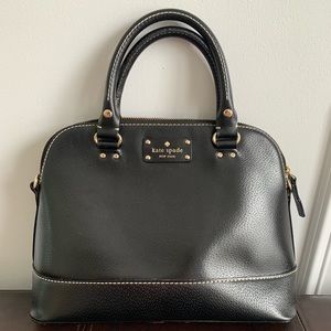Kate spade purse